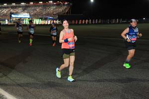 BIB: 
                            <button type="button" onclick="openModal(24181860)" class="btn btn-primary btn-sm float-right btn-popup" data-toggle="modal" data-target=".modal-high-quality">
                        <i class="fas fa-shopping-cart"></i> Add to Cart
                    </button>
                                            <button type="button" onclick="isThisMe(24181860, true)" class="btn btn-success btn-sm float-right btn-popup btn-isme hidden" data-toggle="tooltip" data-placement="bottom" title="นี่คือรูปของคุณใช่ไหม คลิกที่นี่เพื่อเอาเข้าอัลบั้ม">
                        <i class="fas fa-plus"></i> Add to album
                    </button>
                    <button type="button" onclick="isThisMe(24181860, false)" class="btn btn-warning btn-sm float-right btn-popup btn-isnotme hidden">
                        <i class="fas fa-ban"></i> Remove from album
                    </button>